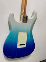 Fender - Stratocaster