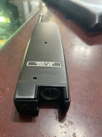 Sennheiser - EM1012-4