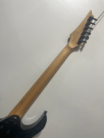 Ibanez - Prestige RG2450MZ