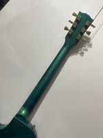 Gibson - Les Paul Studio