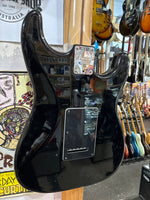 Fender - Stratocaster