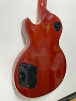 Gibson - Les Paul Standard 50s LP5+