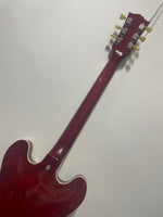 Shiro - ES-335 copy