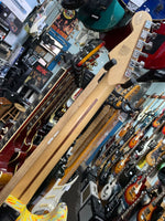 Fender - FSR Splattercaster