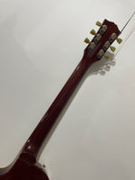 Tokai - Love Rock LS-128F VF