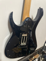 Ibanez - RG1570