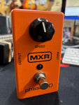 MXR - Phase 90
