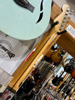 Fender - ST54-95LS Stratocaster