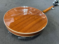 Bryden SBJ524 5 String Banjo *NEW*