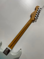 Fender - Stratocaster