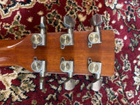 楽器 yamaki YW-40 Yamaki - YW-40 – musicswopshop