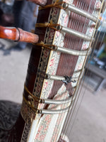 Hand Made - Sitar