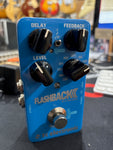 TC Electronic - Flashback V2