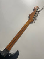 Fender - Stratocaster