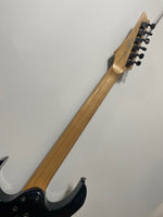 Ibanez - RG1570