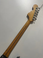 Fender - Stratocaster