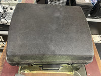 Sennheiser - EM1012-4