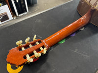 Yamaha - GC-40C