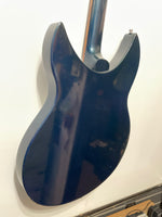 Rickenbacker - 330