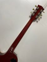 Gibson - Les Paul Standard 50s LP5+