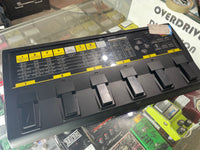 BOSS - ME-6B