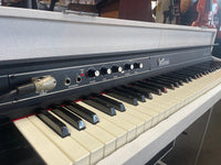 Rhodes - MKII Suitcase 73