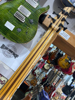 Belman - Master Series 6 String Bass