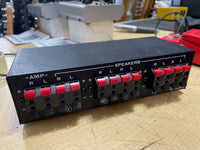 Arista - TAA-801B