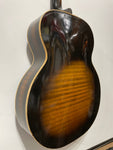 Harmony - H1215 Archtone