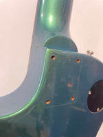 Gibson - Les Paul Studio
