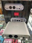 Echo - Gina 3G