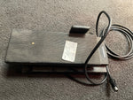 Hammond - EXP-100F