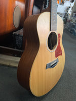 Taylor - GS Mini