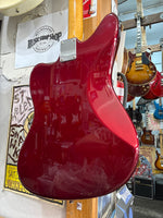 Fender - Classic '60s Jaguar