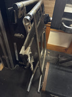 Hammond - X-5