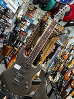 Torch - Vintage Series Super Strat