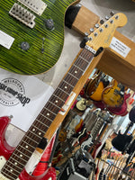 Fender - Stratocaster Plus