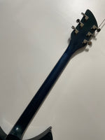 Rickenbacker - 330