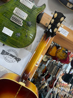 Gibson - J-200 Custom