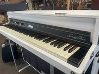 Rhodes - MKII Suitcase 73