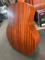 Taylor - GS Mini