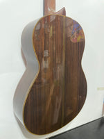 YAMAHA - GC-11c