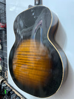 Harmony - H1215 Archtone