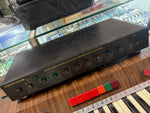 Videotech - K18