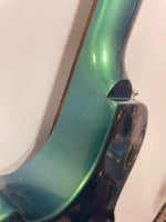 Gibson - Les Paul Studio