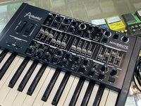 Arturia - MINIBRUTE