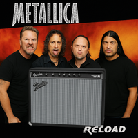 Fender - Combo Box