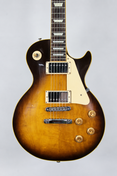 Greco - EG-700 Les Paul – musicswopshop