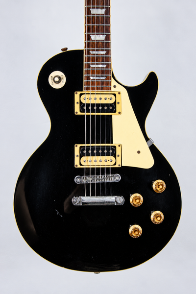 Greco - EG-900 Les Paul – musicswopshop