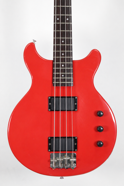 Greco - TVB-45 – musicswopshop